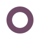 Odoo