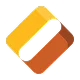 OroCRM