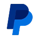 logo-paypal