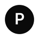 logo-pgbouncer