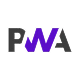 logo-pwa-studio
