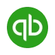 logo-quickbook