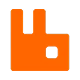 RabbitMQ