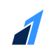 Razorpay