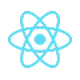 React