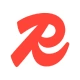 Redis