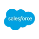 Salesforce