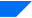 logo-sap