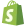 logo-shopify