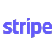 logo-stripe