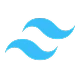 logo-tailwind