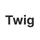 Twig Engine