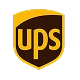 logo-ups