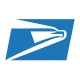 USPS