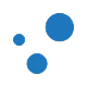 Redis