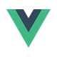 Vue.js