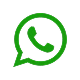 WhatsApp Business