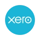 logo-xero