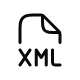 XML Views