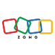 Zoho