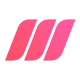 meilisearch-logo