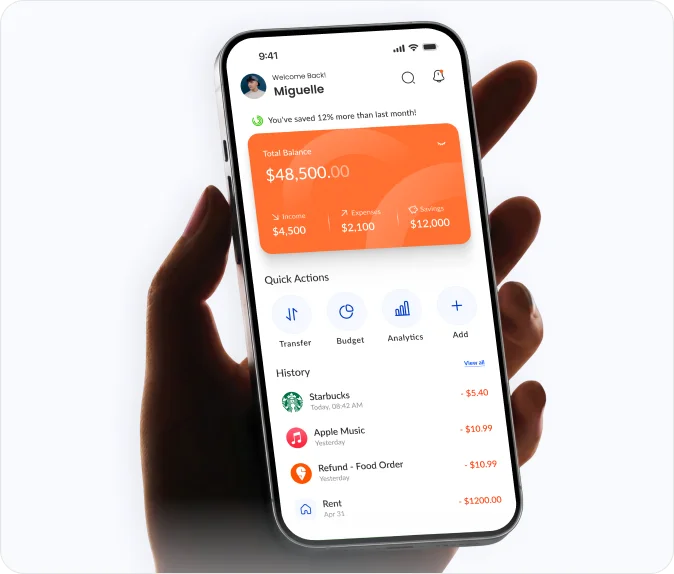 mobile-apps