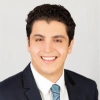 mohammed-bekkour