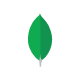 mongodb-logo