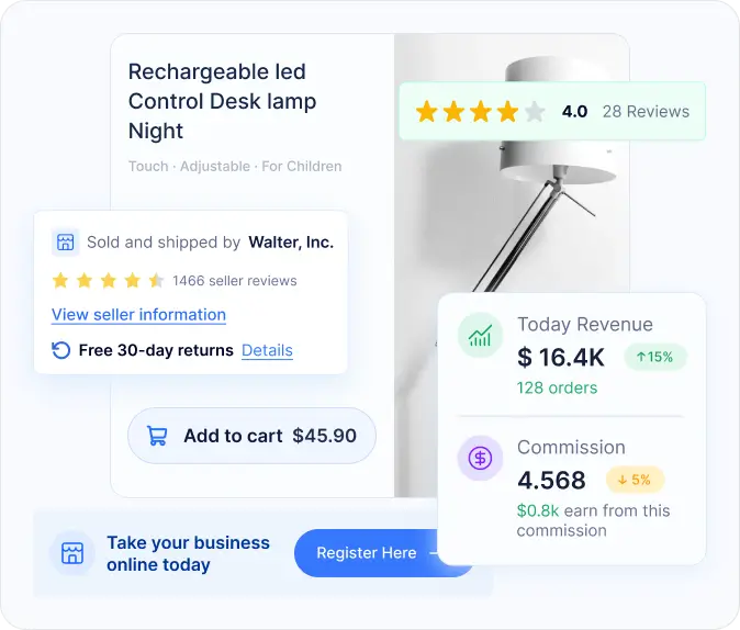 multi-vendor-marketplace-development