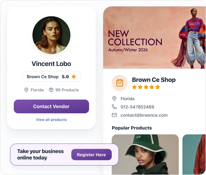 multi-vendor-marketplace-for-woocommerce