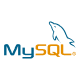 mysql-logo