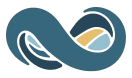 netsuite-logo-lg