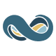 netsuite-logo