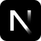 next-js
