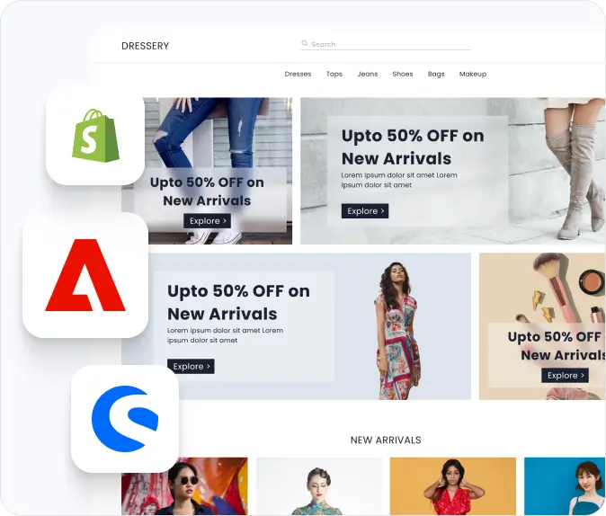 nextjs-commerce-integration