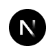 nextjs-logo