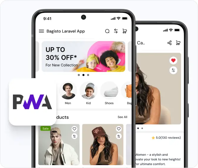 nextjs-pwa-development