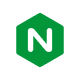 nginx-logo