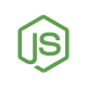 node-js-logo