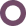 odoo-logo
