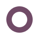 odoo-logo