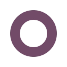 odoo-logo