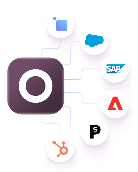 odoo-migration-services