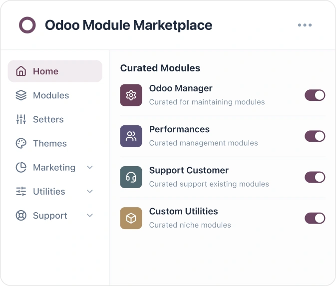 odoo-saas-development-and-saas-kit