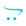 opencart