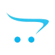 OpenCart