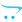 opencart-migration-logo
