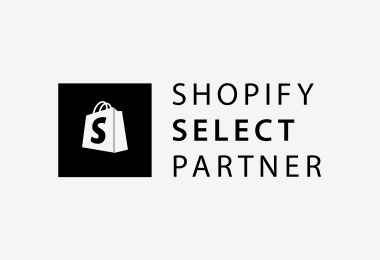 partner-shopify-select