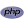 php
