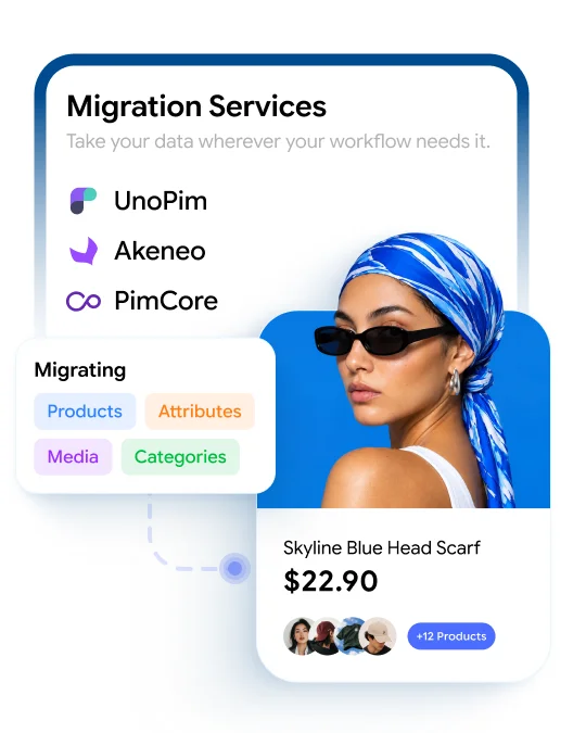 pim-migration-services